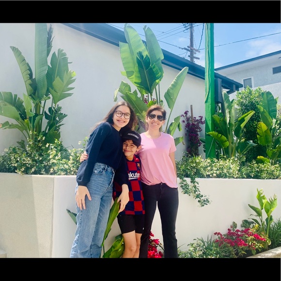 Meet your Posher, Andrea✨ - Picture 2 of 2